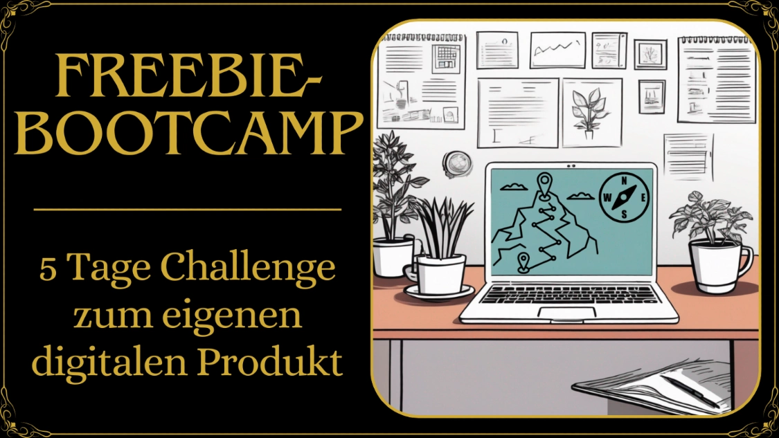 Freebie-Bootcamp