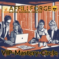 vip-mastery-circle