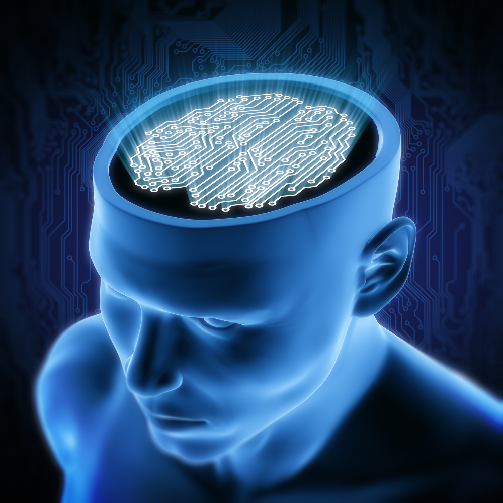Contacter.ai Social Media KI Contacter.ai Social Media KI
